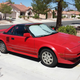 Illustration for article titled Here Are Ten Of The Best 80s Cars On eBay For Less Than $8,000